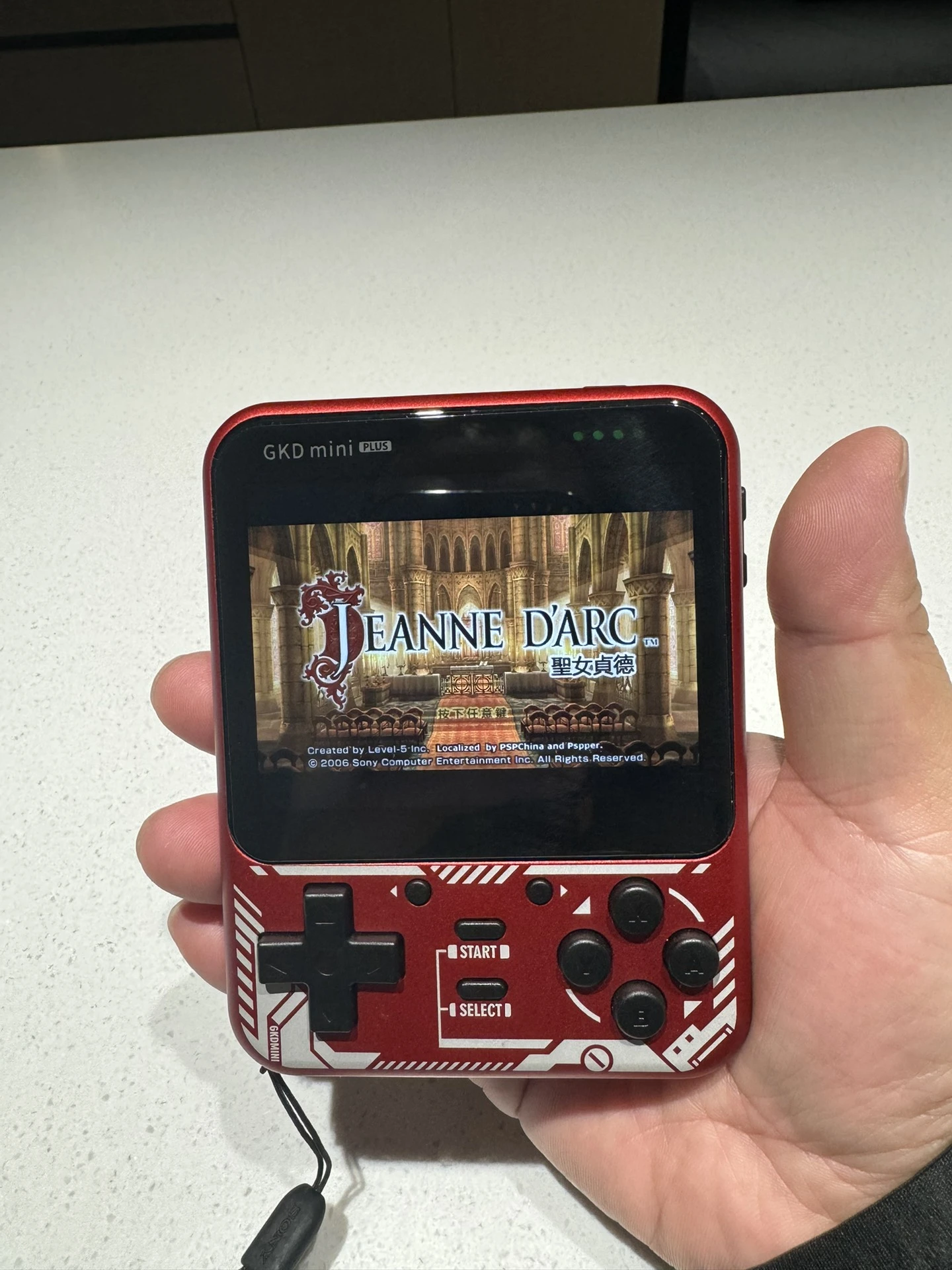 mmexport1707538255084.webp