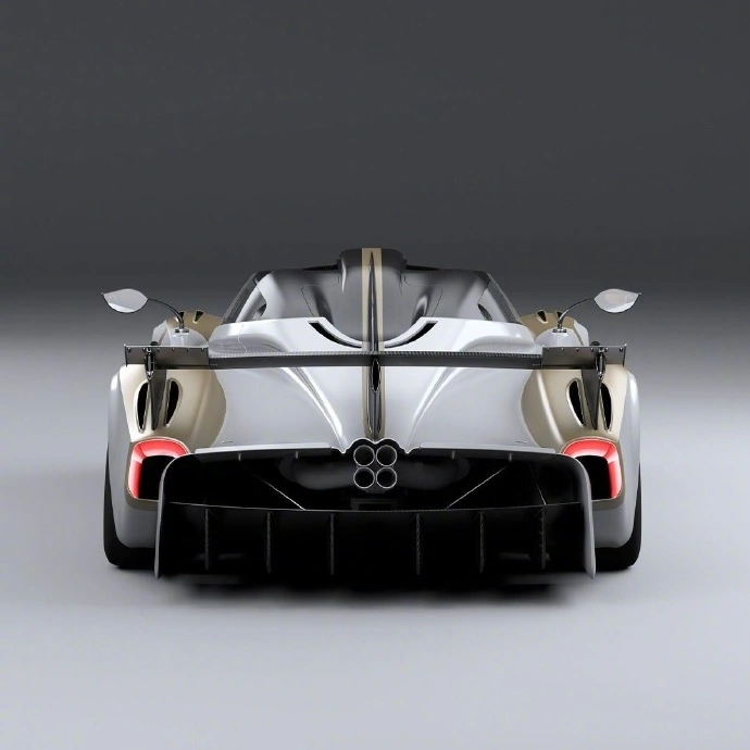 mmexport1707556650153.webp