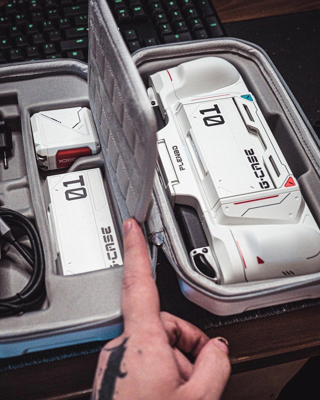 mmexport1707569032927.jpg