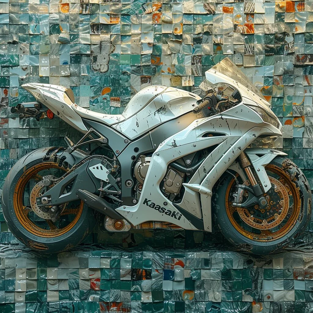 mmexport1707571292130.webp
