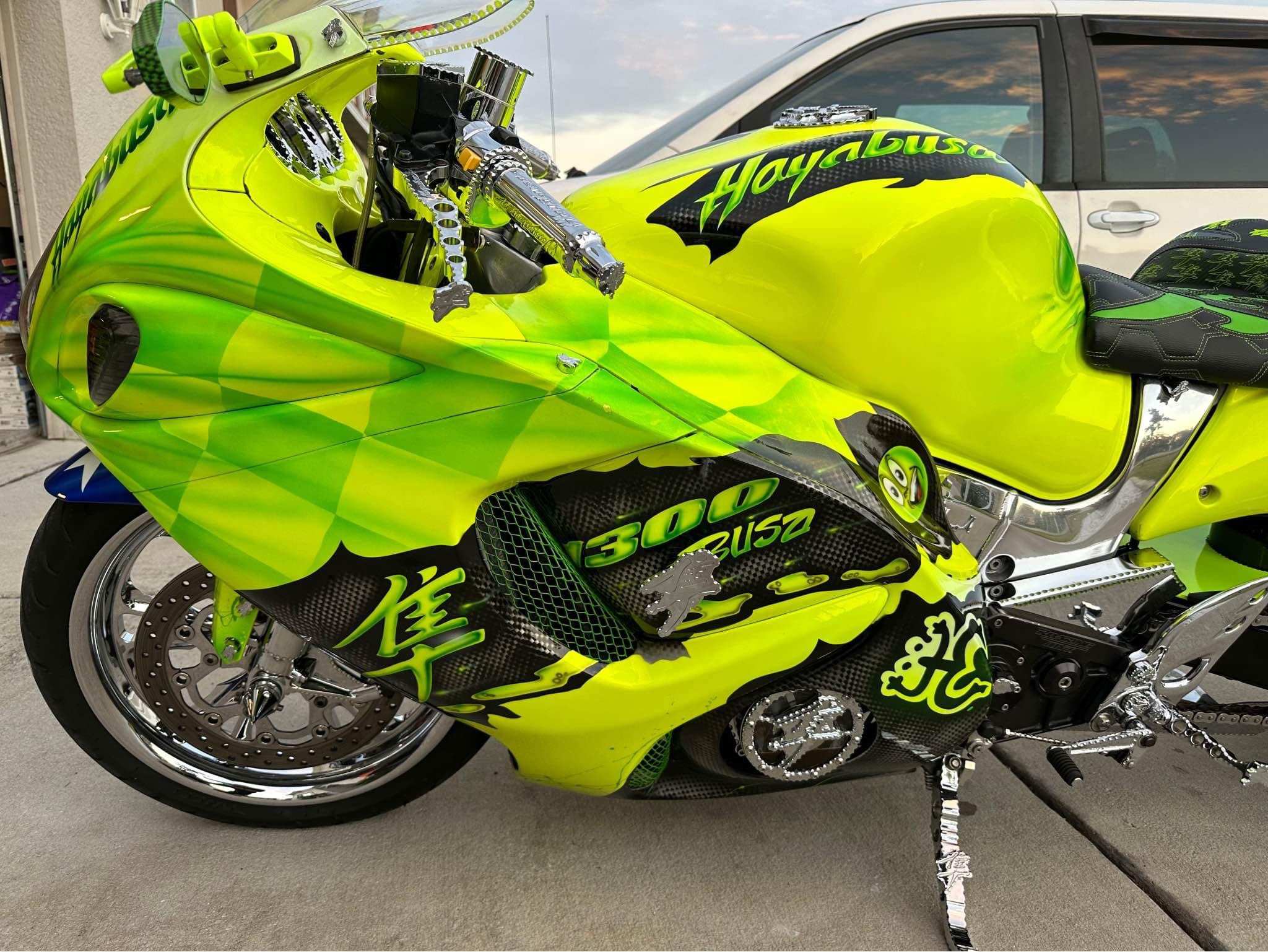 mmexport1707613713275.png