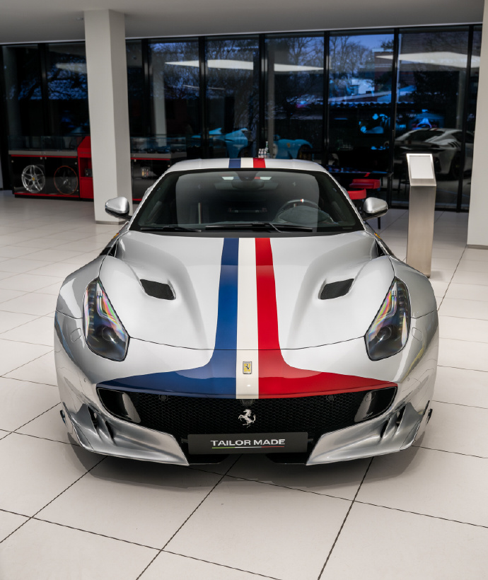mmexport1707657218544.jpg
