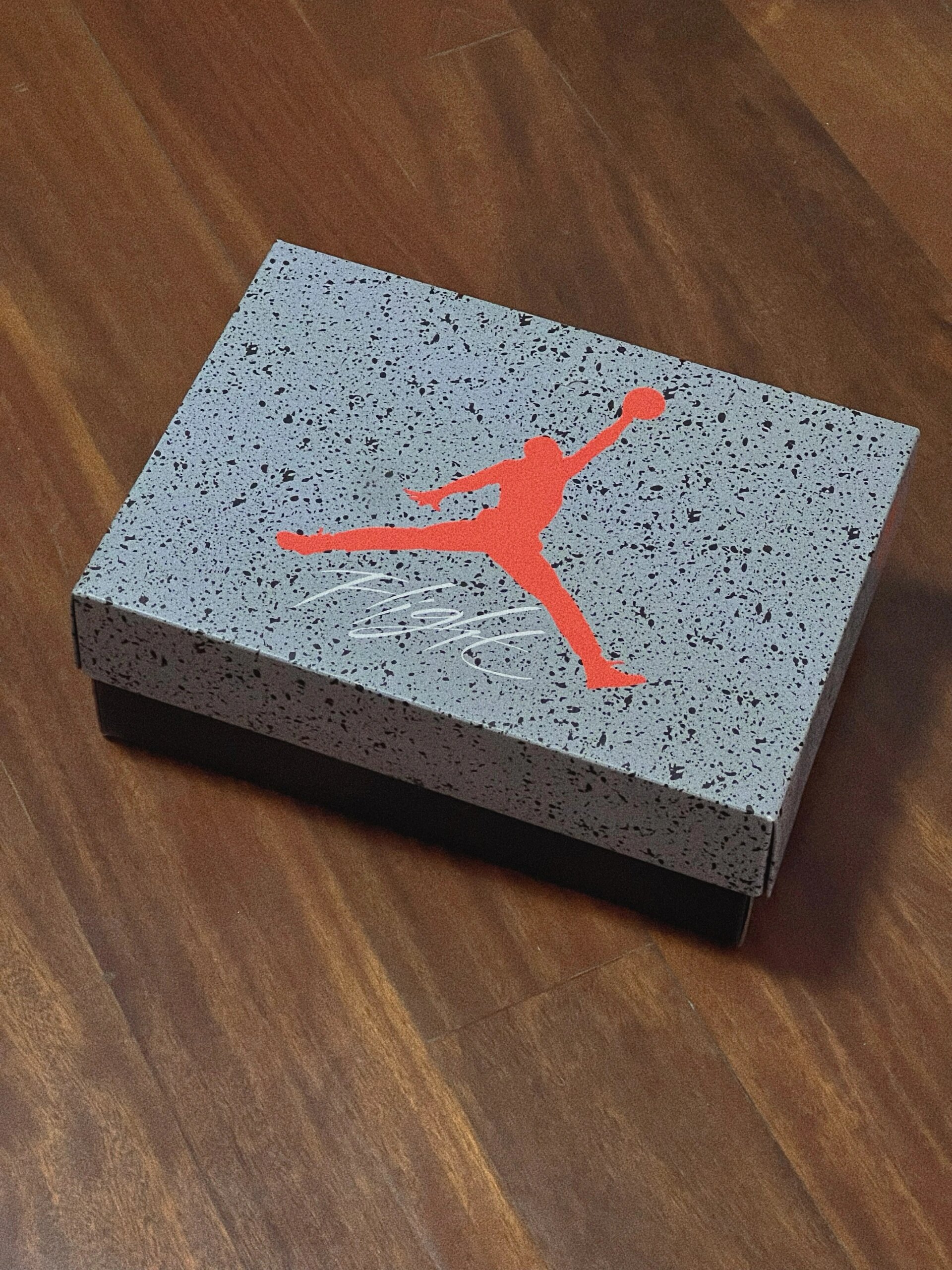 mmexport1707741948315.jpg