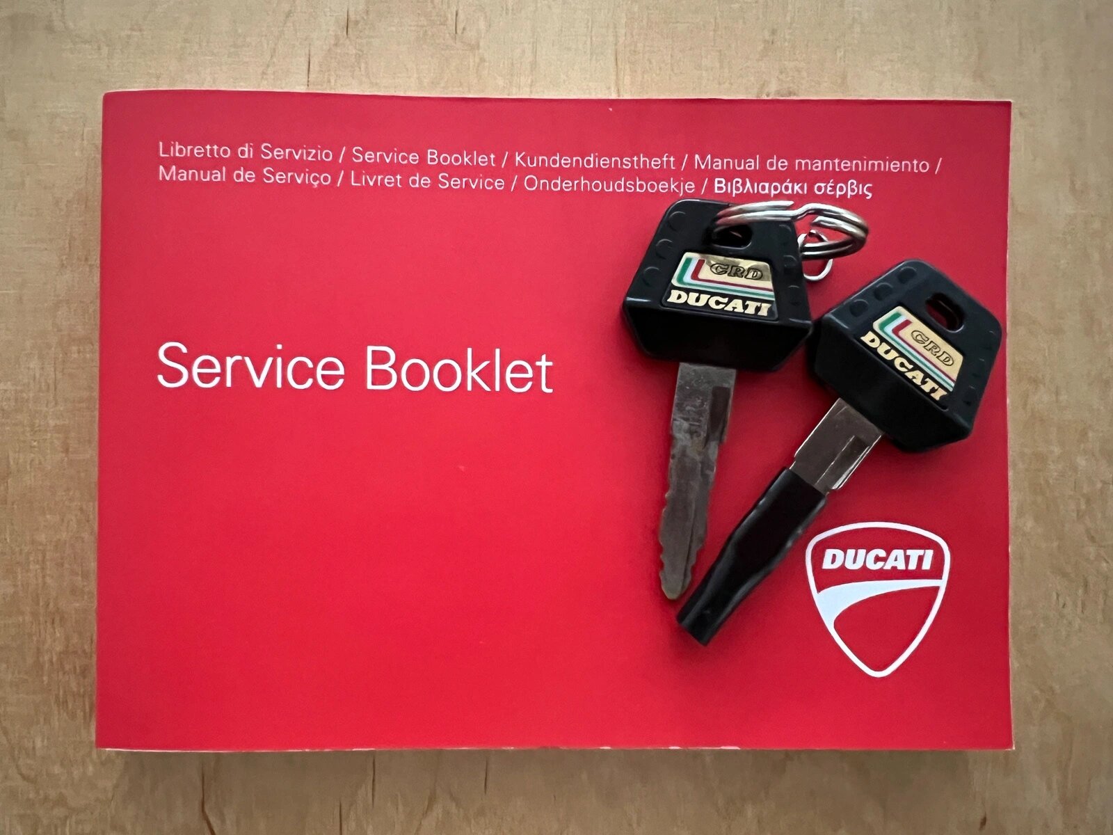 mmexport1707745514510.jpg