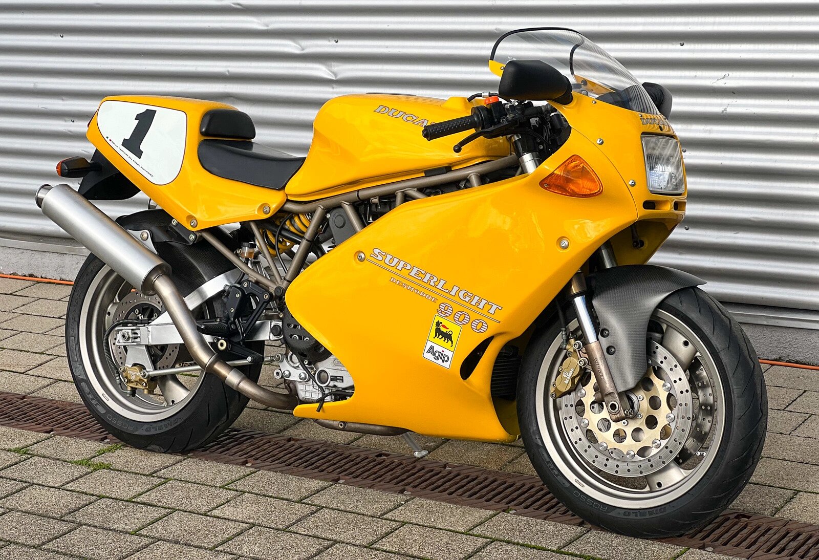 mmexport1707745511909.jpg