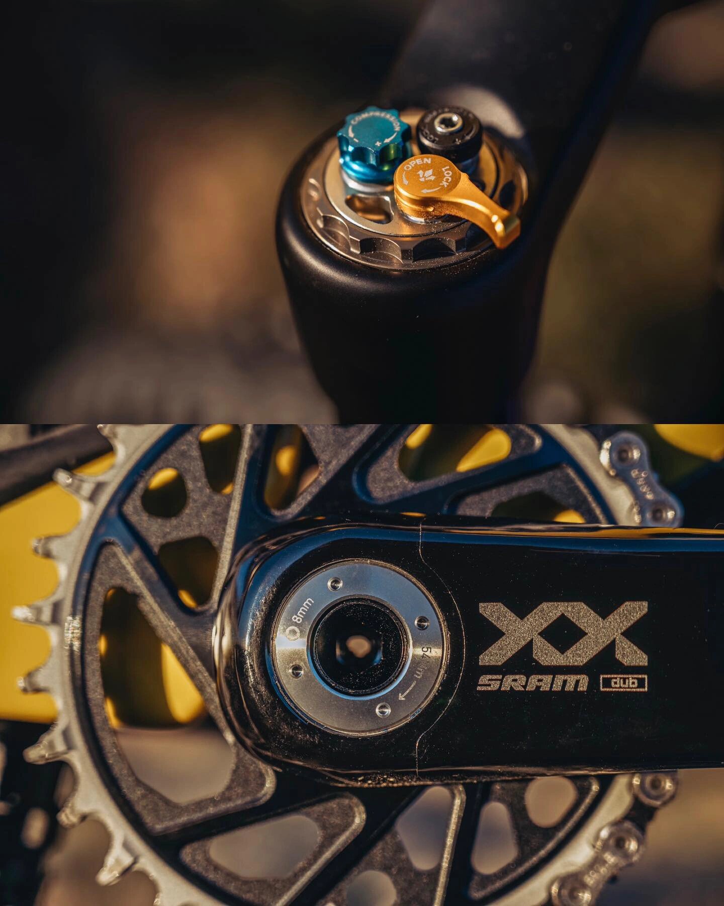 mmexport1707905737645.jpg