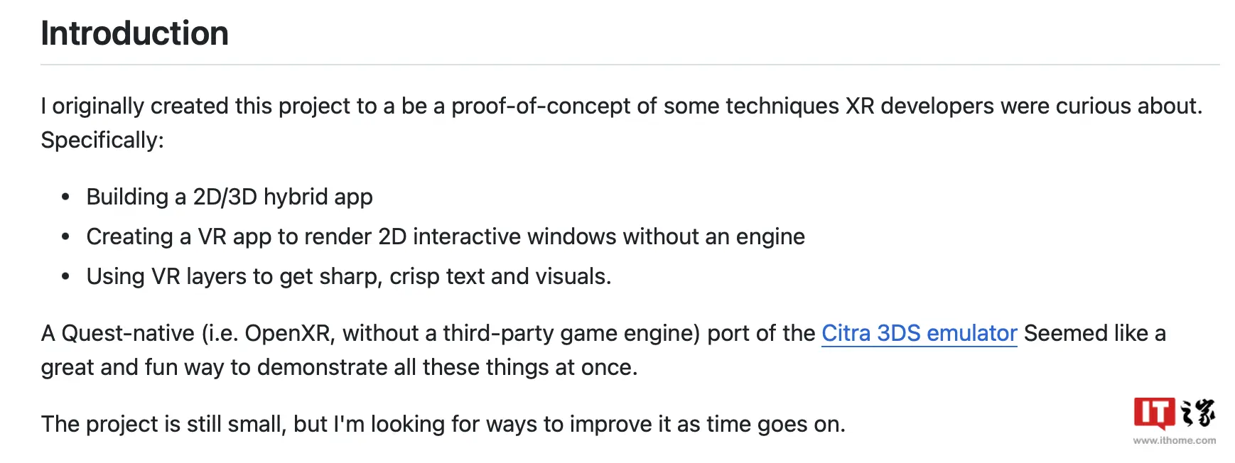 format,f_auto.webp