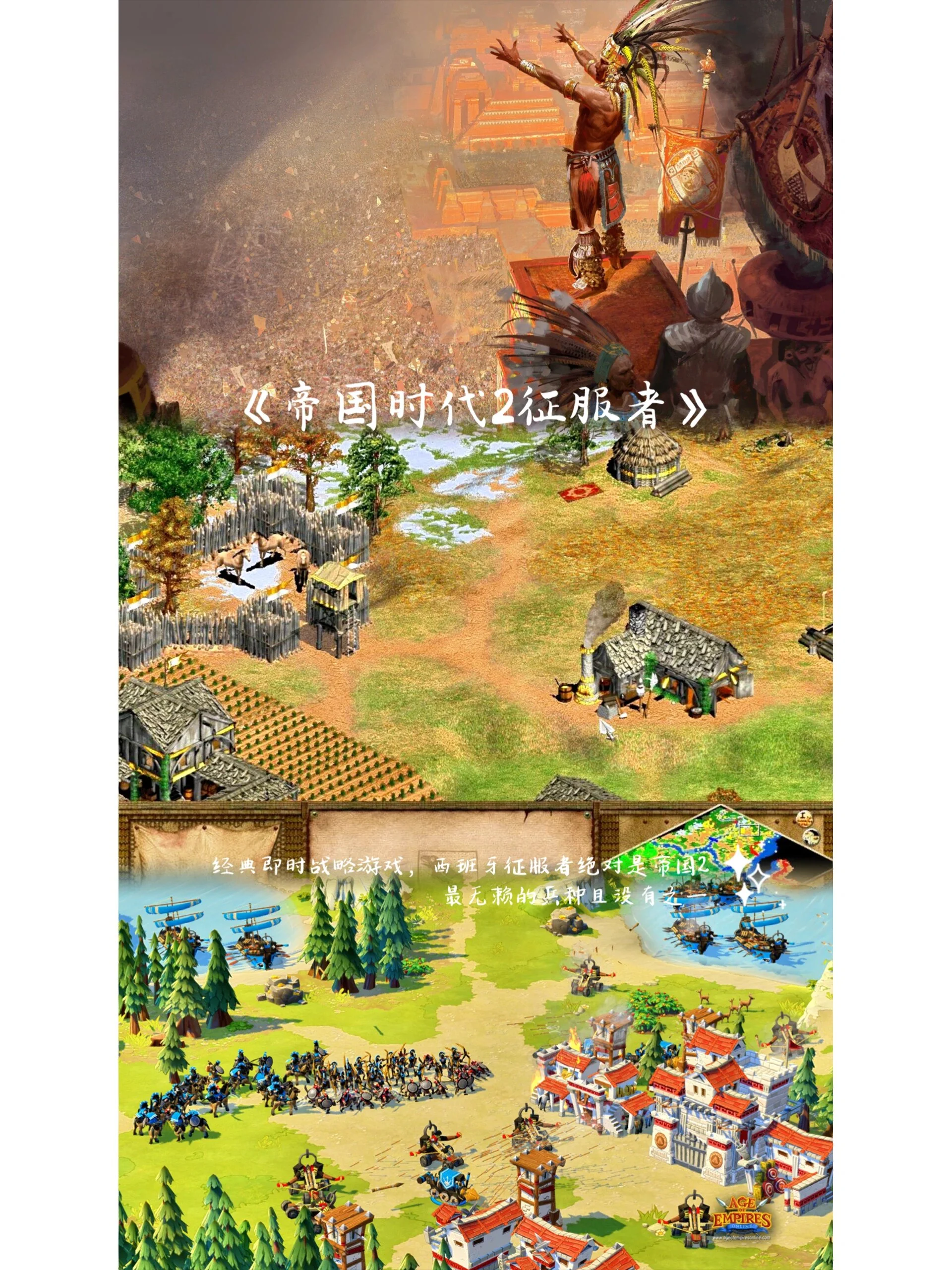 mmexport1708071219997.webp