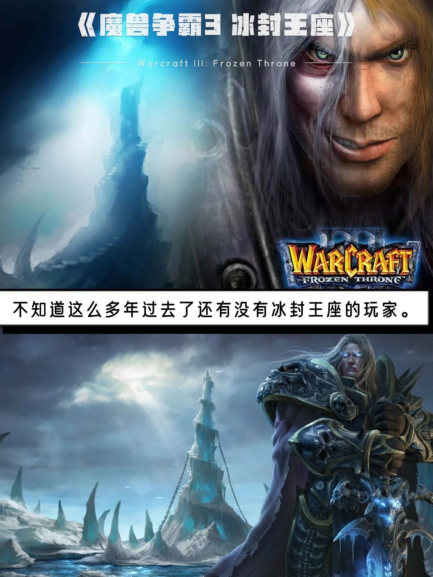 mmexport1708071468988.webp
