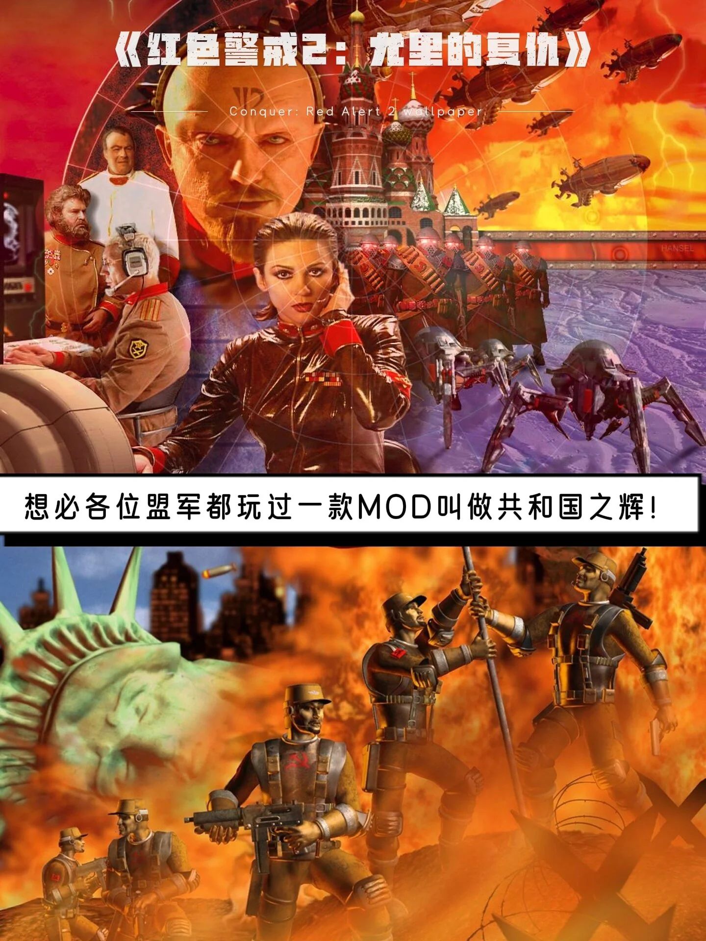 mmexport1708071466164.webp