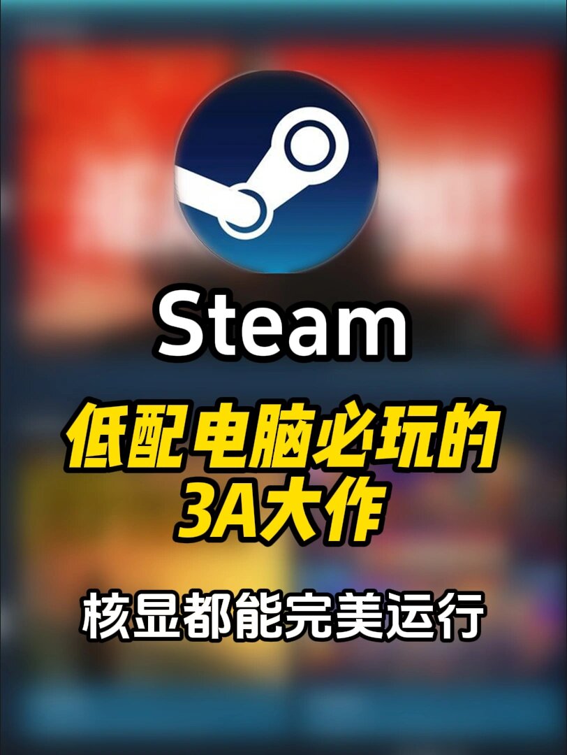 mmexport1708072160473.jpg