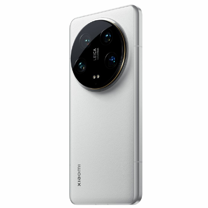 mmexport1708162372545.jpg