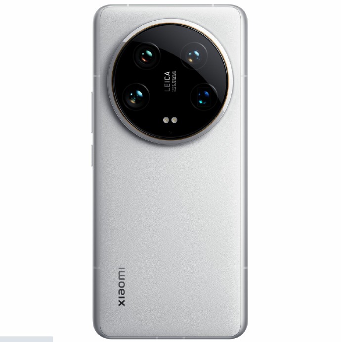 mmexport1708162371457.jpg