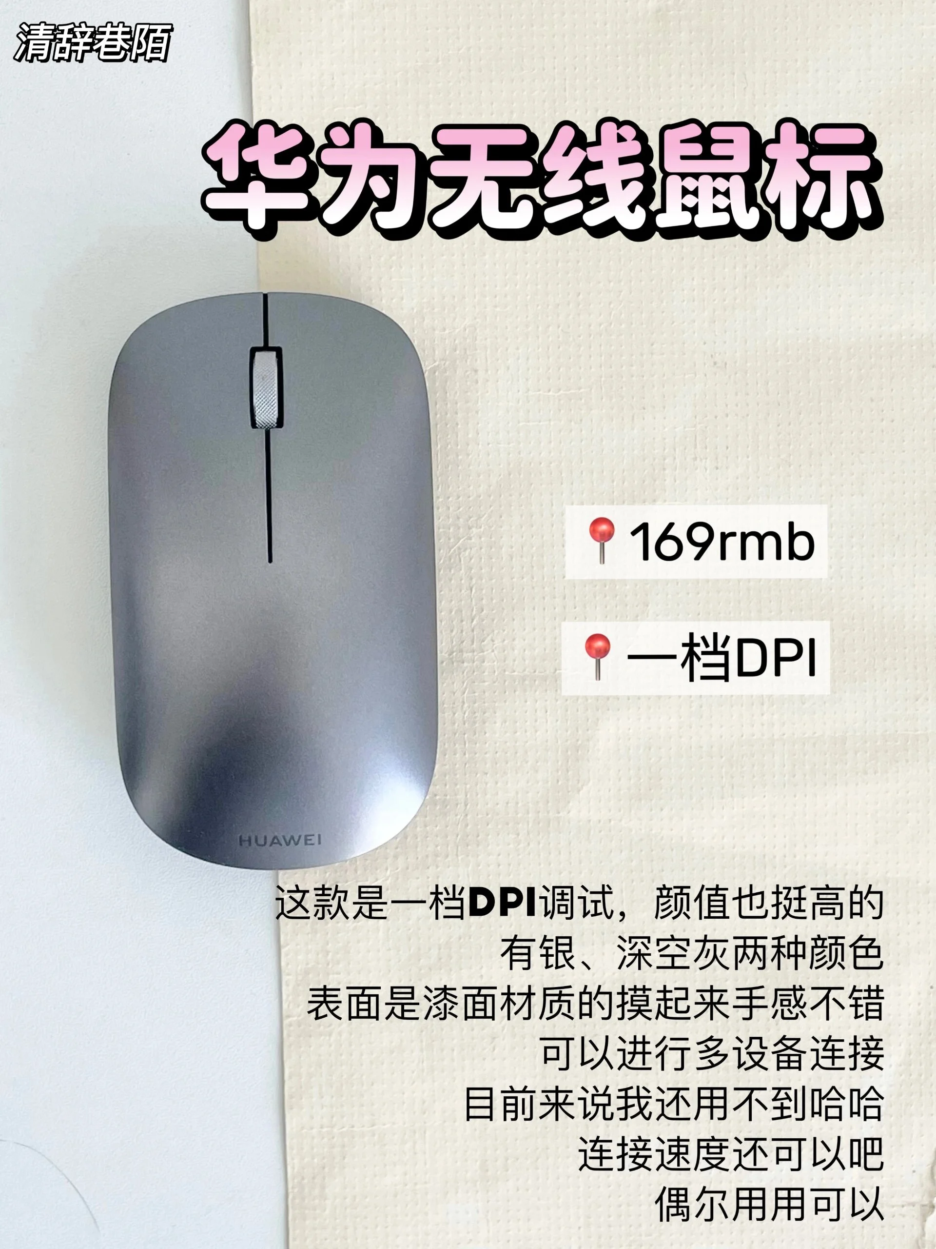 mmexport1708191336254.webp