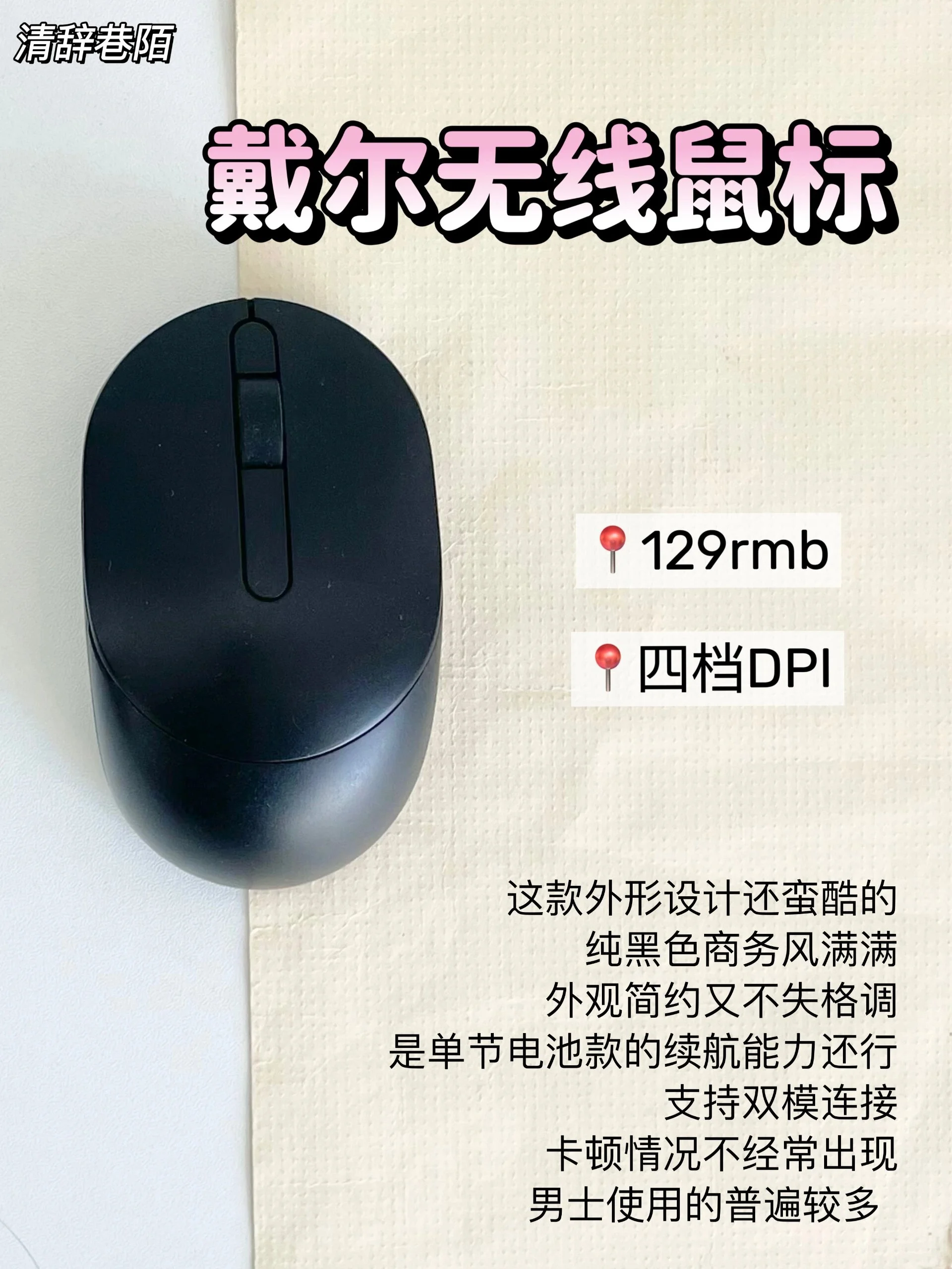 mmexport1708191335928.webp