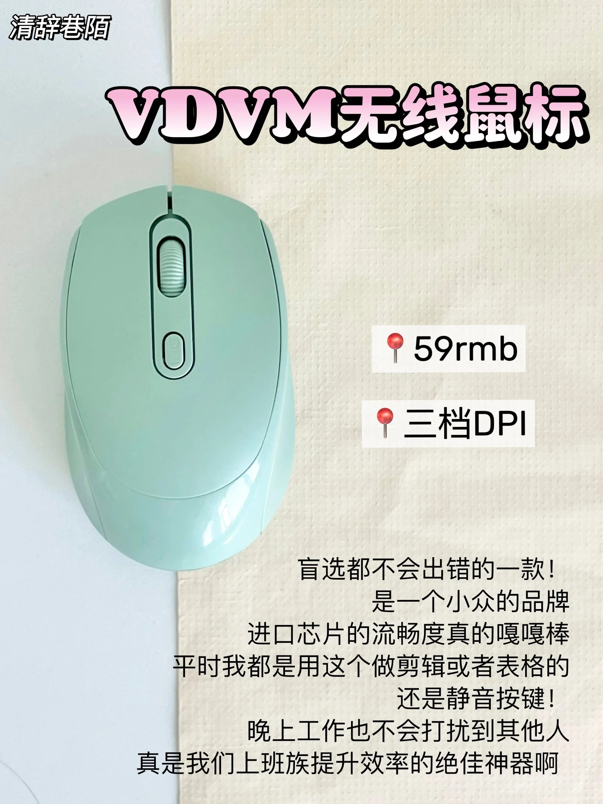mmexport1708191334762.webp