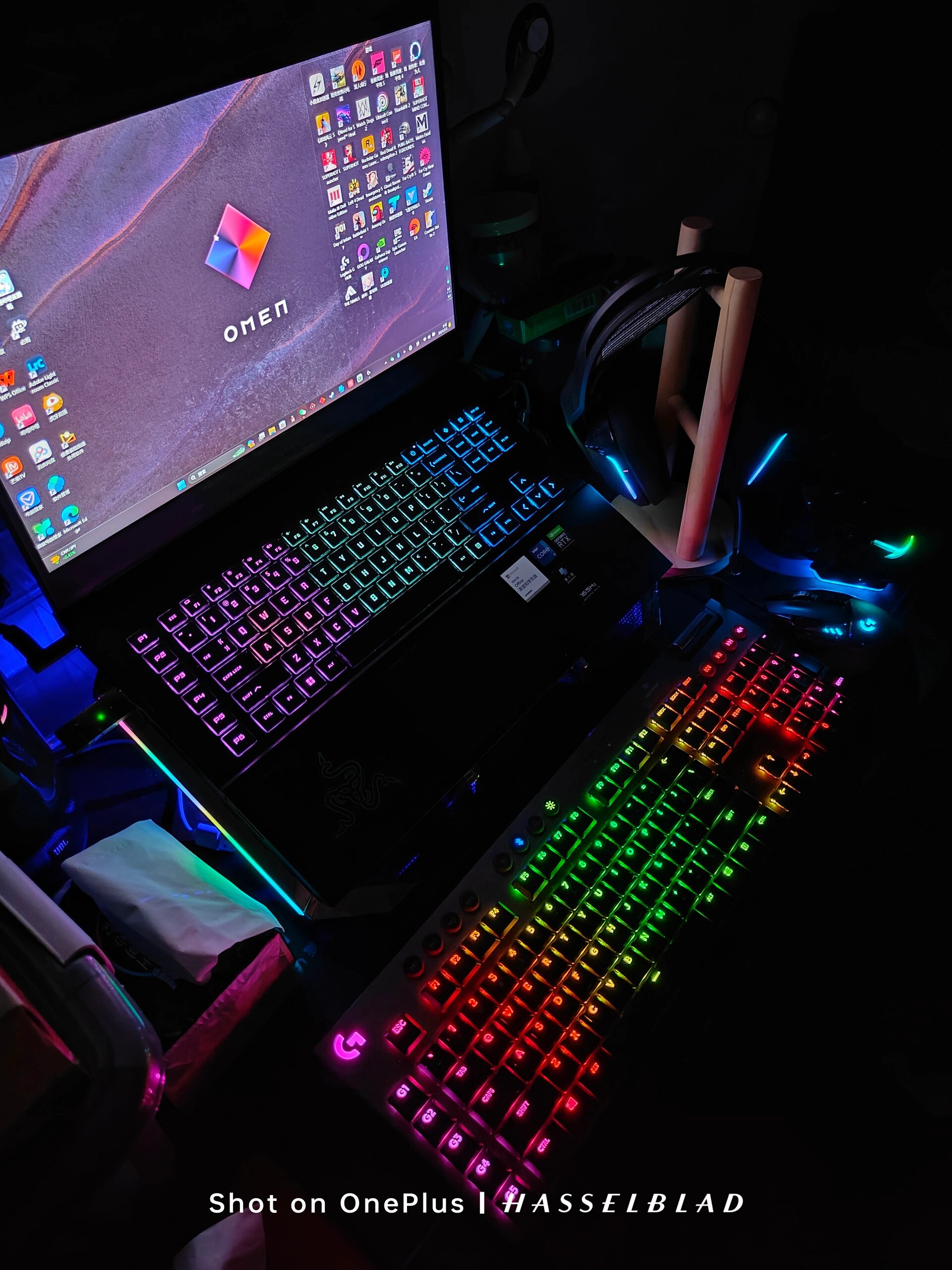 mmexport1708230405990.jpg