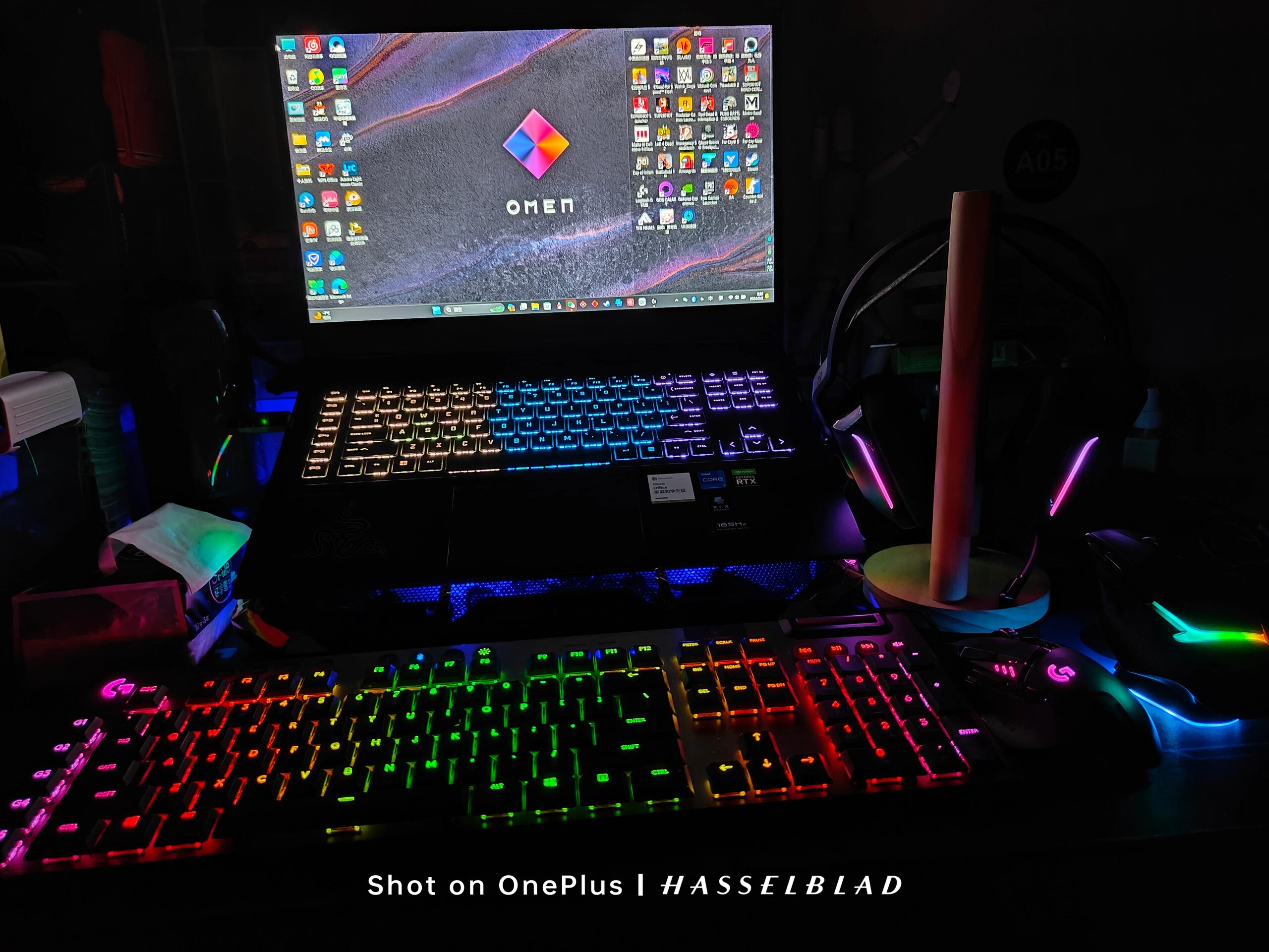 mmexport1708230404314.jpg