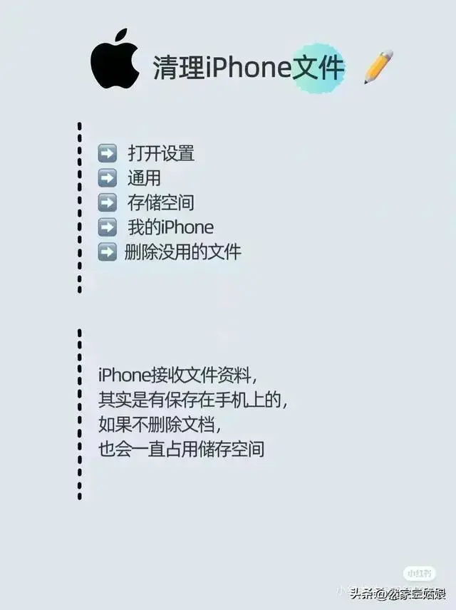 ?url=http%3A%2F%2Fdingyue.ws.126.net%2F2024%2F0216%2Fc617999ej00s8y94j000zd000hs00nsg.webp