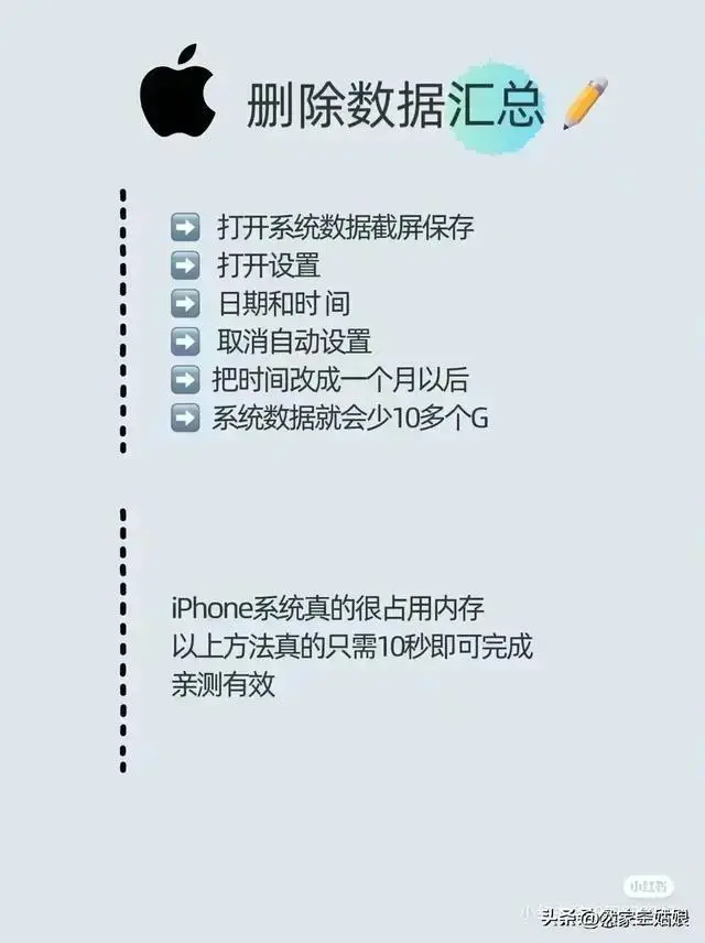 ?url=http%3A%2F%2Fdingyue.ws.126.net%2F2024%2F0216%2F3cf7f783j00s8y94i0015d000hs00nsg.webp