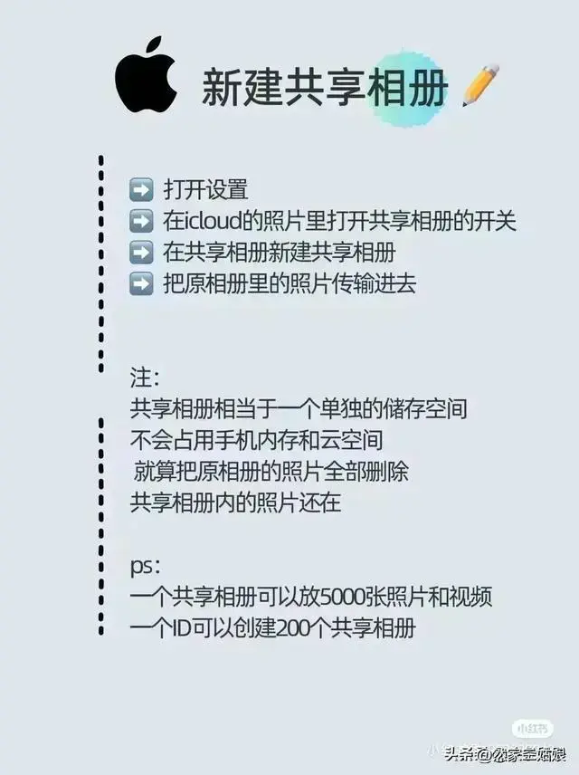 ?url=http%3A%2F%2Fdingyue.ws.126.net%2F2024%2F0216%2F3de4fae3j00s8y94j001hd000hs00nsg.webp