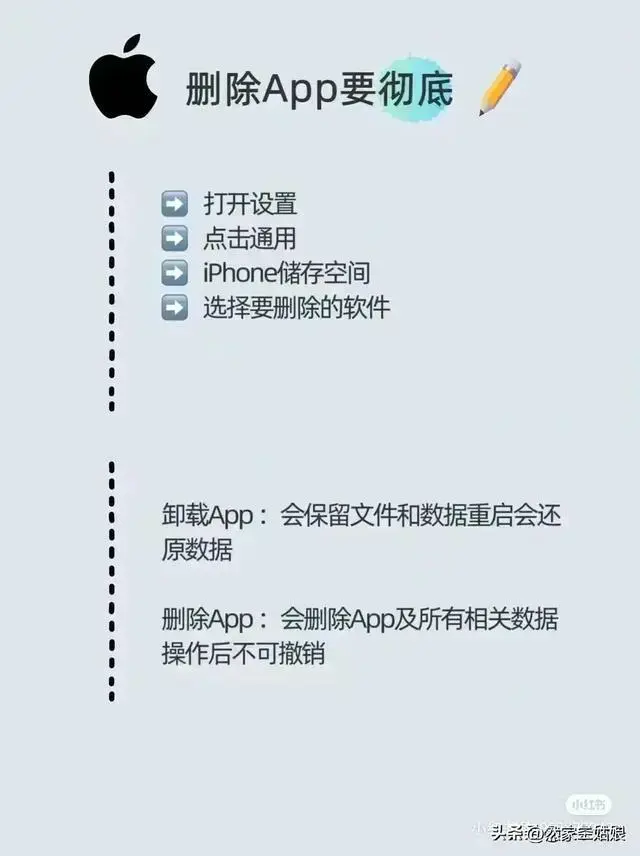 ?url=http%3A%2F%2Fdingyue.ws.126.net%2F2024%2F0216%2Fb2c7505bj00s8y94r0010d000hs00nsg.webp
