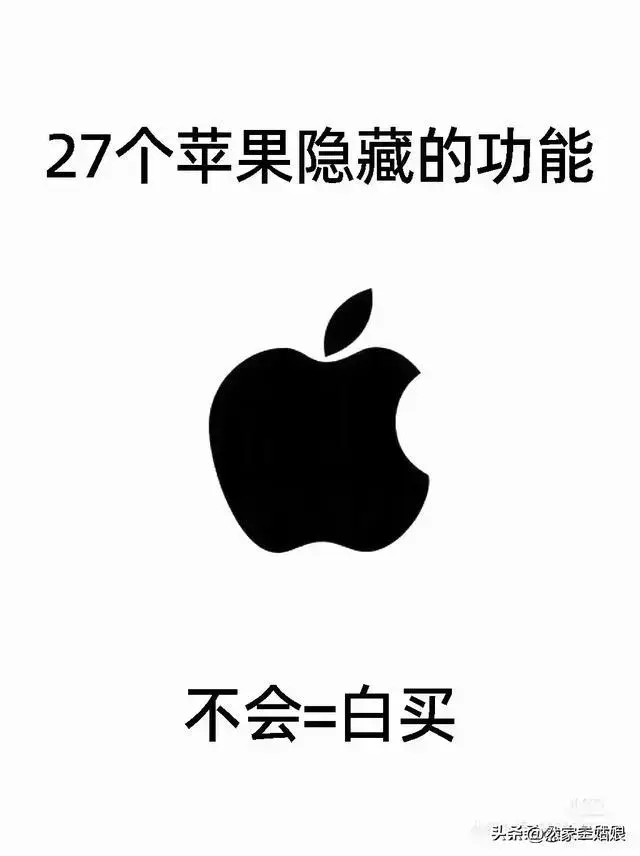 ?url=http%3A%2F%2Fdingyue.ws.126.net%2F2024%2F0216%2Fcc8cd962j00s8y94r000sd000hs00nsg.webp