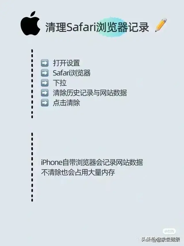 ?url=http%3A%2F%2Fdingyue.ws.126.net%2F2024%2F0216%2F989288fdj00s8y94q000zd000hs00nsg.webp