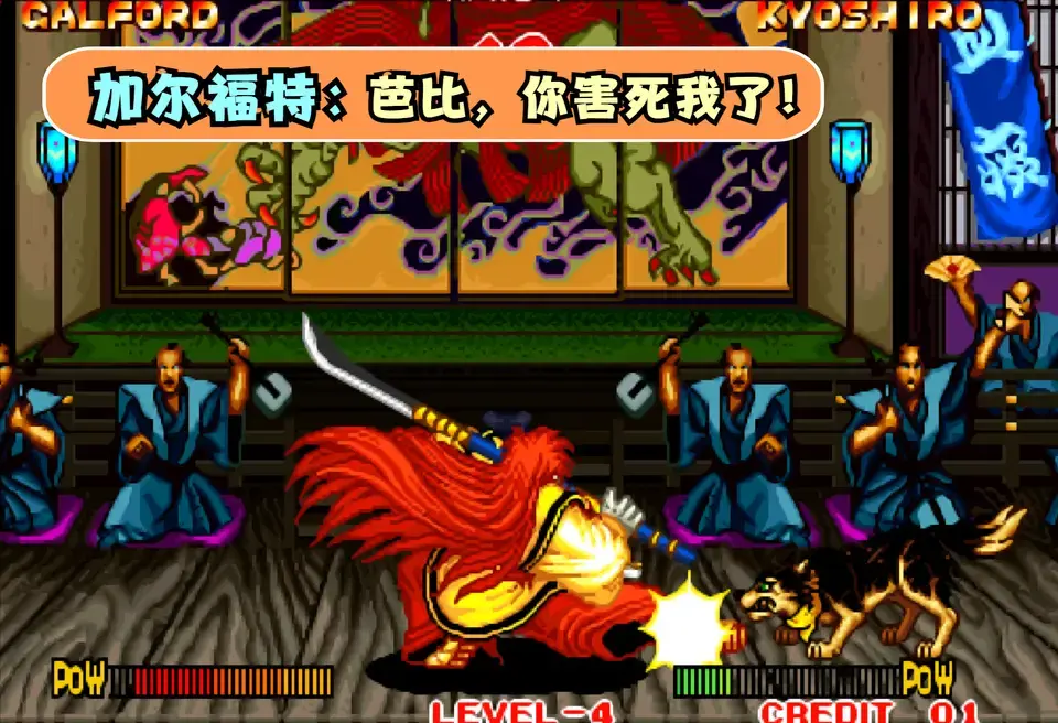 ?url=http%3A%2F%2Fdingyue.ws.126.net%2F2024%2F0218%2F2d497e71j00s91tvz010dd0019v00vcm.webp