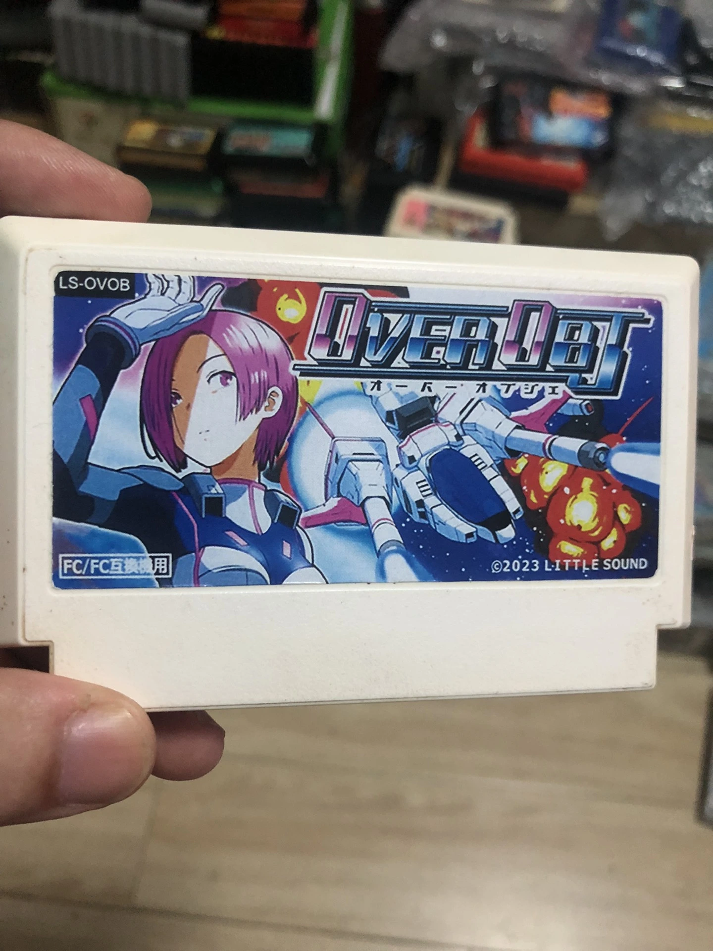 mmexport1708344619190.webp
