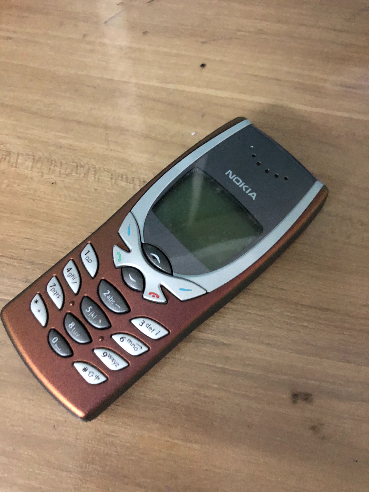 mmexport1708345507998.jpg