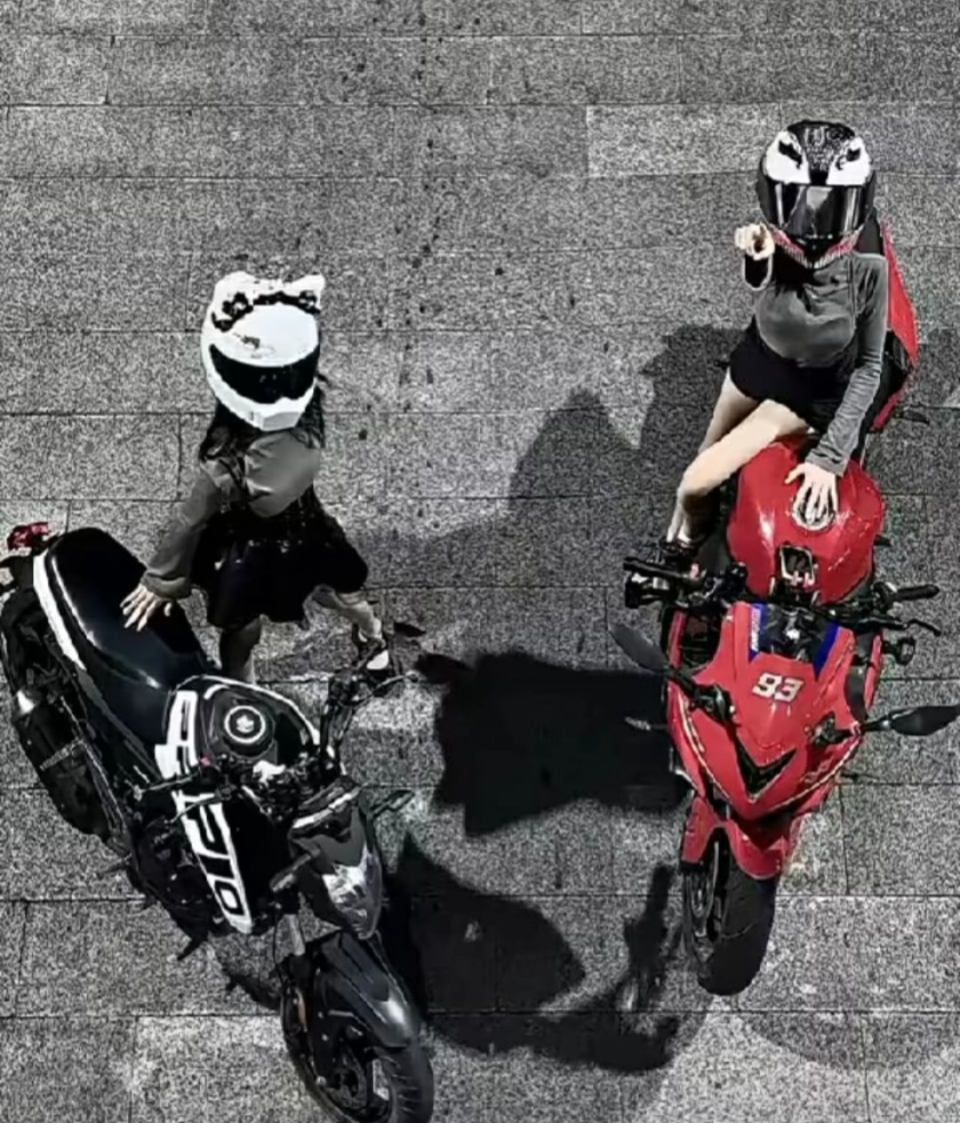 mmexport1708352612414.png