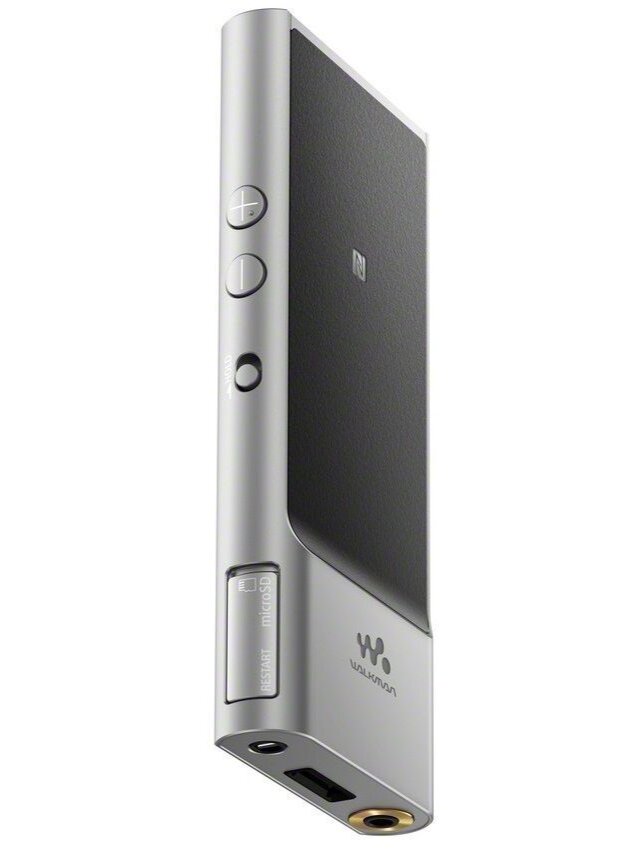 mmexport1708425785296.jpg