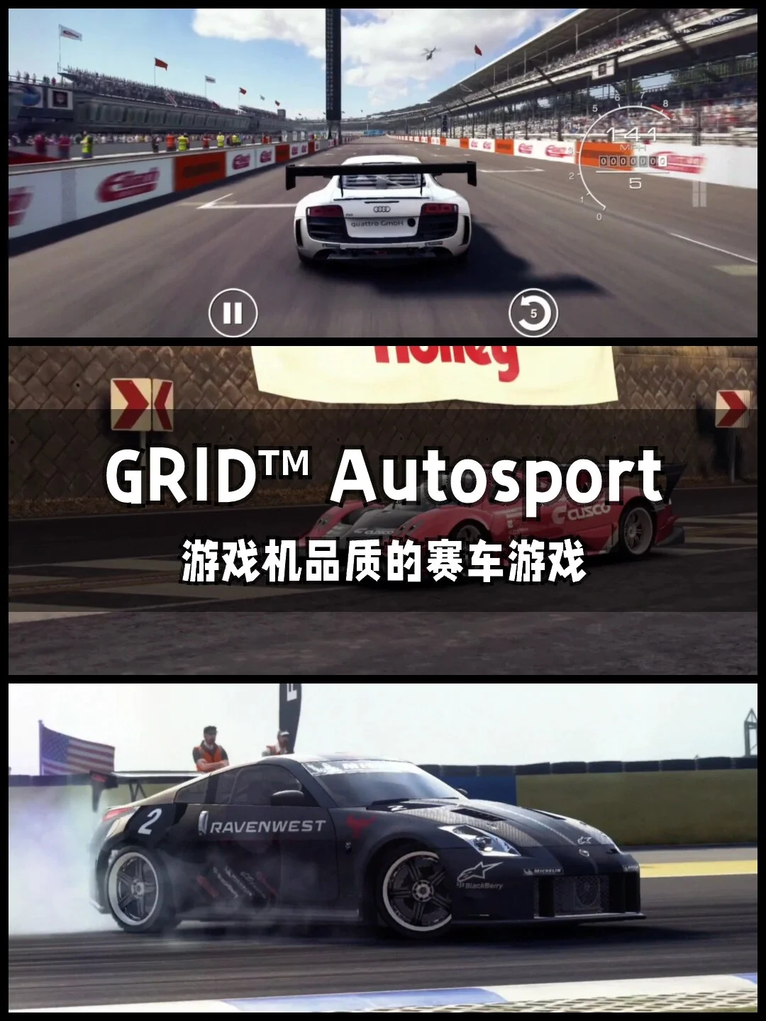 mmexport1708445461354.webp