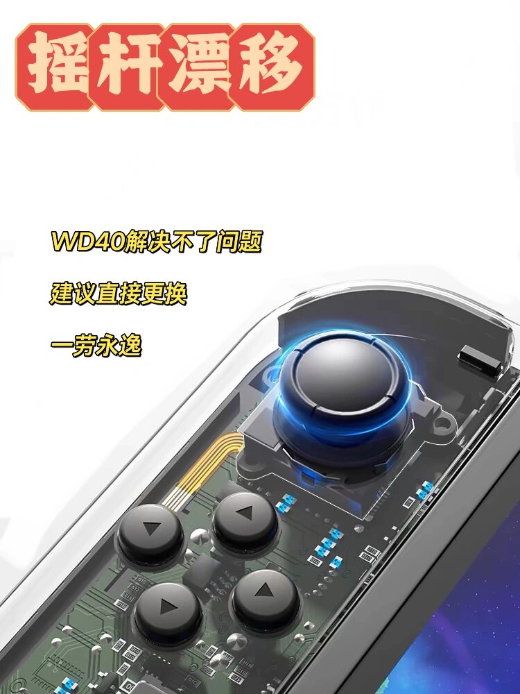 mmexport1708450662391.jpg