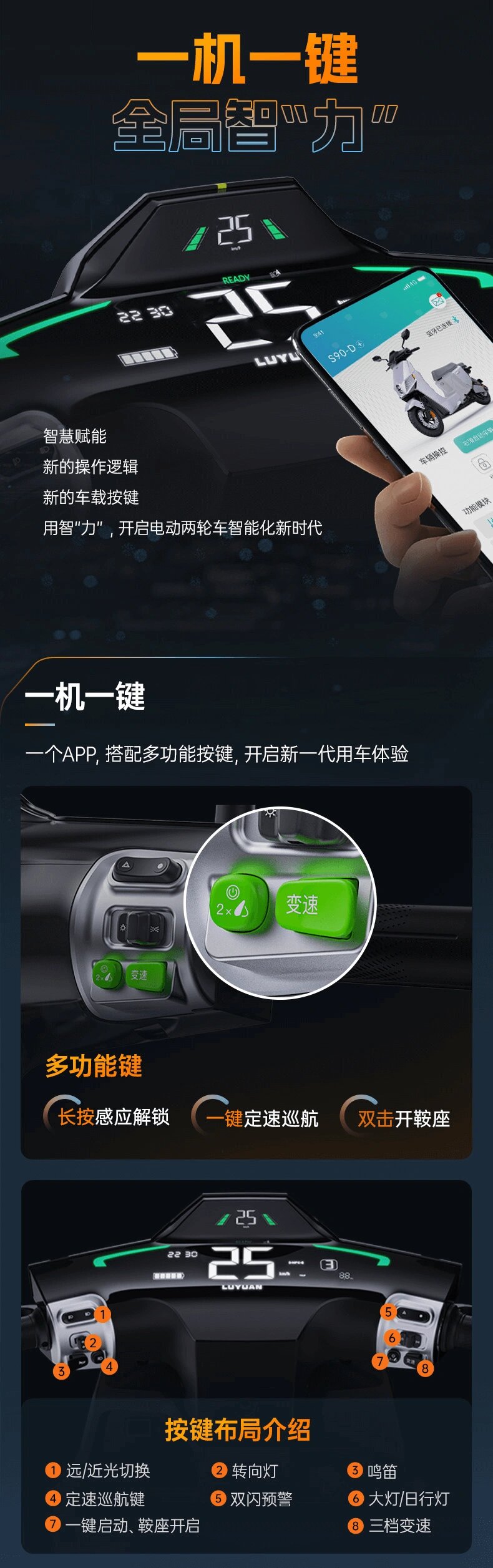 mmexport1708470830235.jpg
