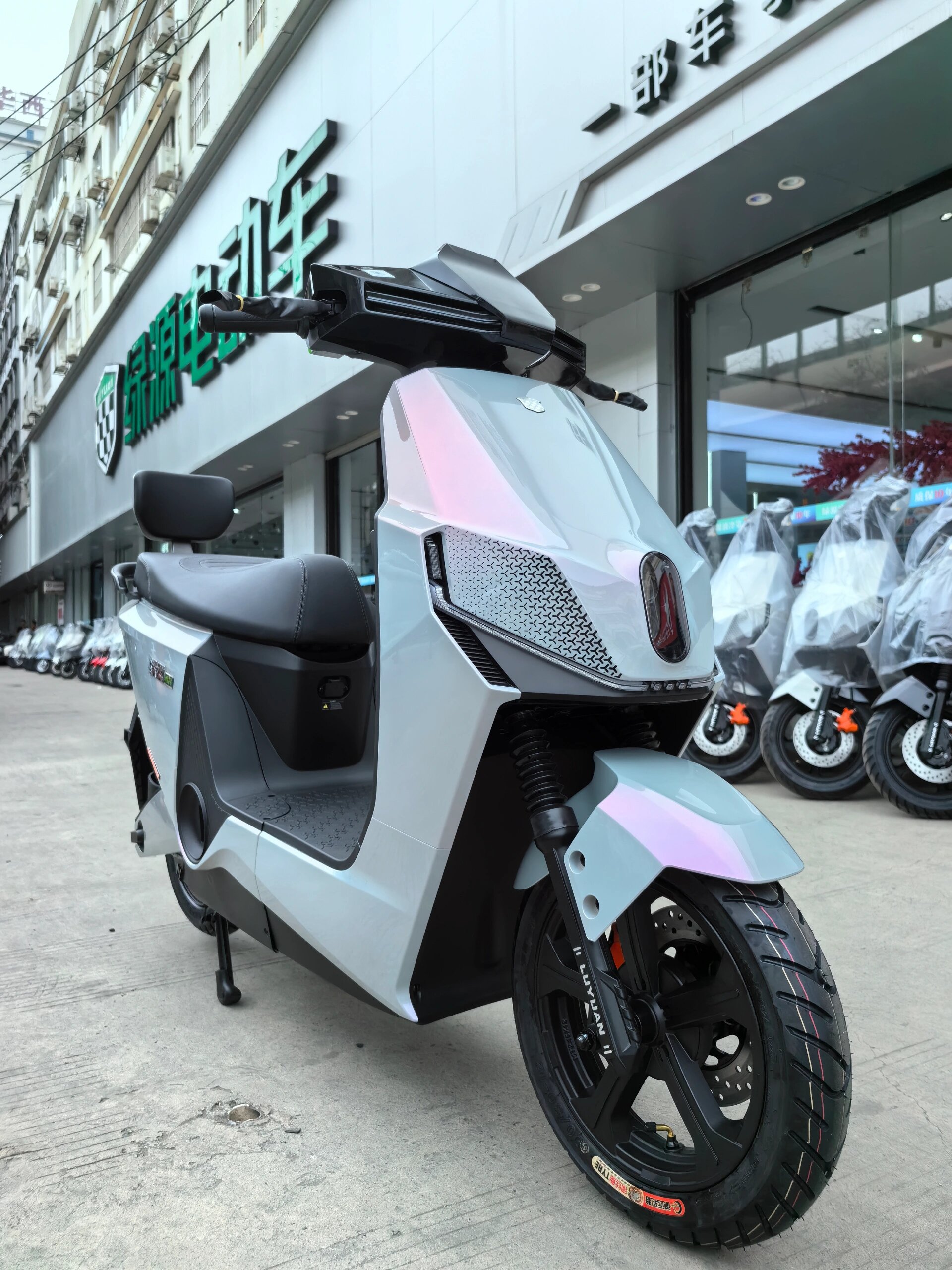 mmexport1708470825079.jpg