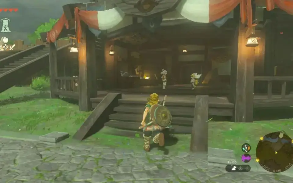 ?url=http%3A%2F%2Fdingyue.ws.126.net%2F2024%2F0221%2Faffe333bj00s96m2r001xd000u000irm.webp