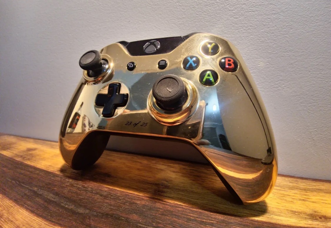mmexport1708562651235.jpg