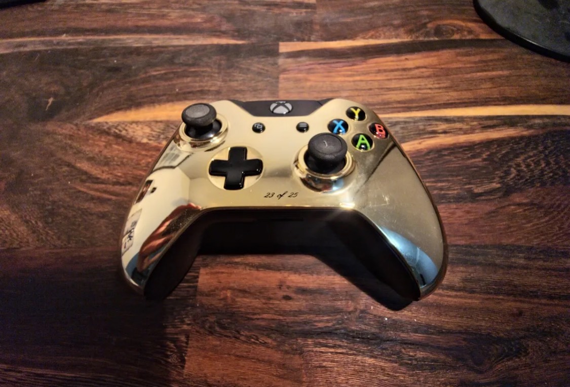 mmexport1708562649693.jpg
