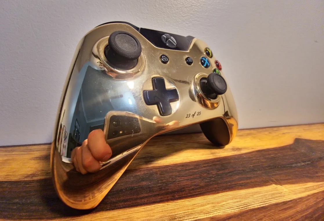 mmexport1708562650875.jpg