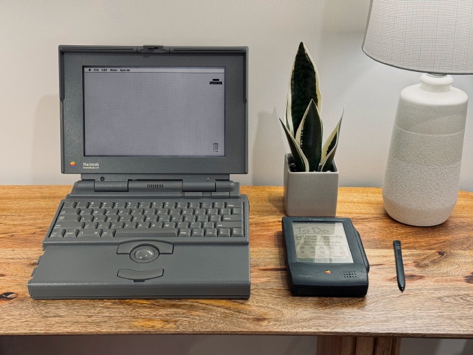 mmexport1708868347139.jpg