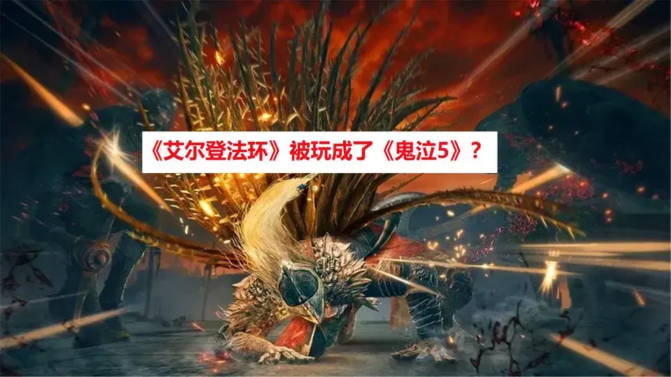 ?url=http%3A%2F%2Fdingyue.ws.126.net%2F2024%2F0225%2Ff9e59af7j00s9ejyl005fd0015o00nfm.webp