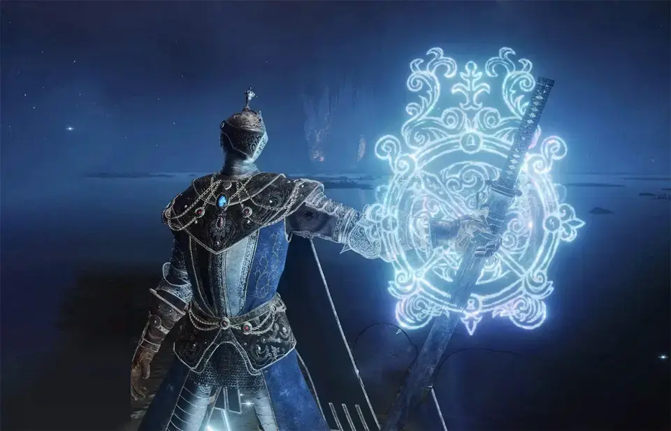 ?url=http%3A%2F%2Fdingyue.ws.126.net%2F2024%2F0225%2F29f111c5j00s9ejyl004dd0015o00qrm.webp