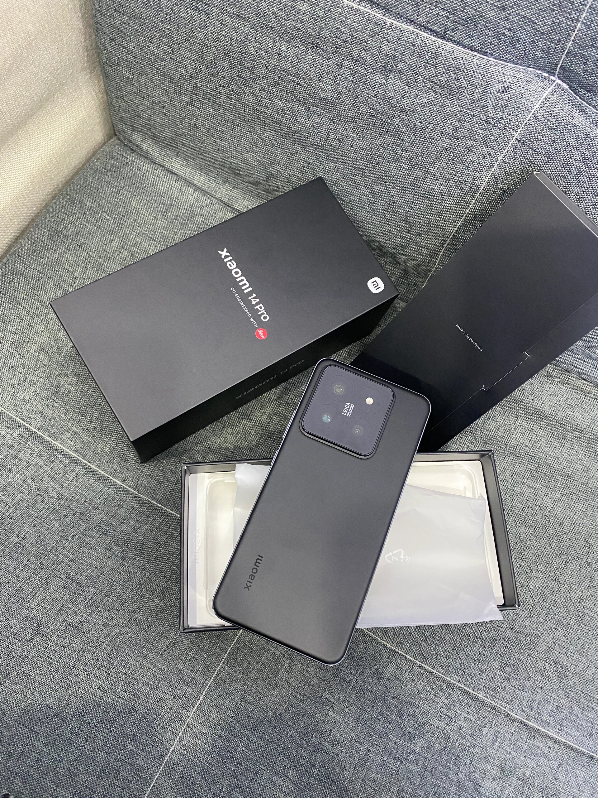 mmexport1708930173362.jpg