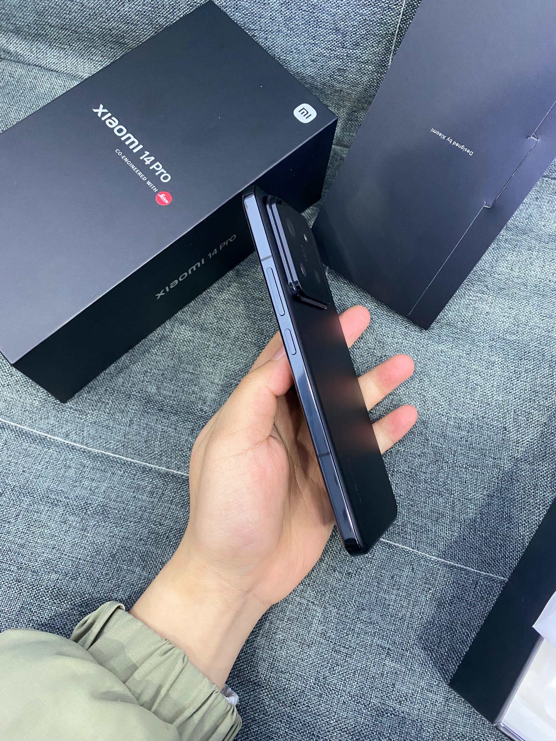 mmexport1708930172713.jpg