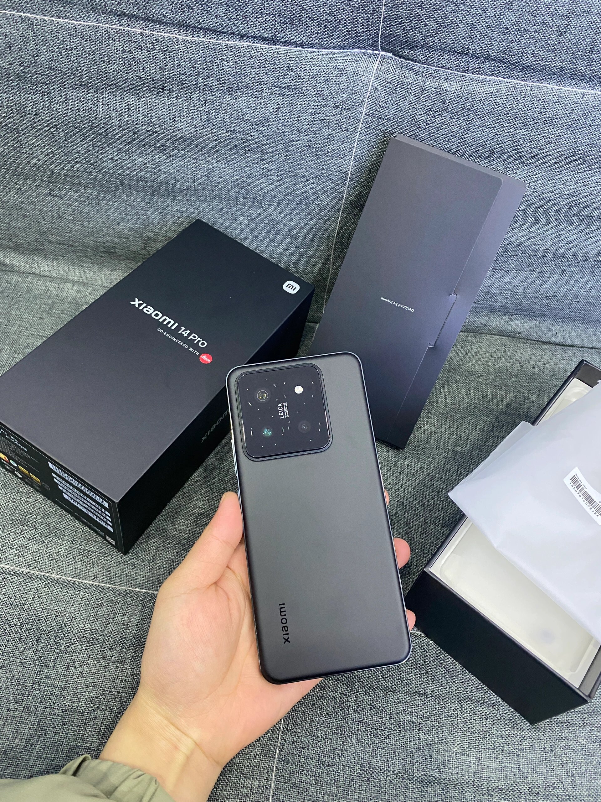 mmexport1708930169738.jpg