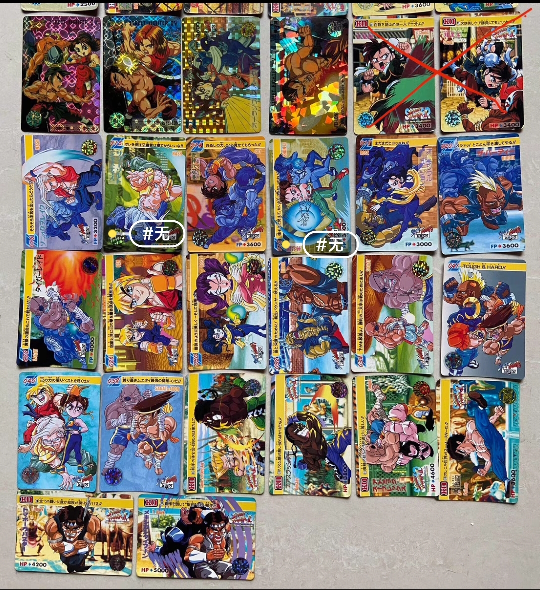 1000092819.jpg