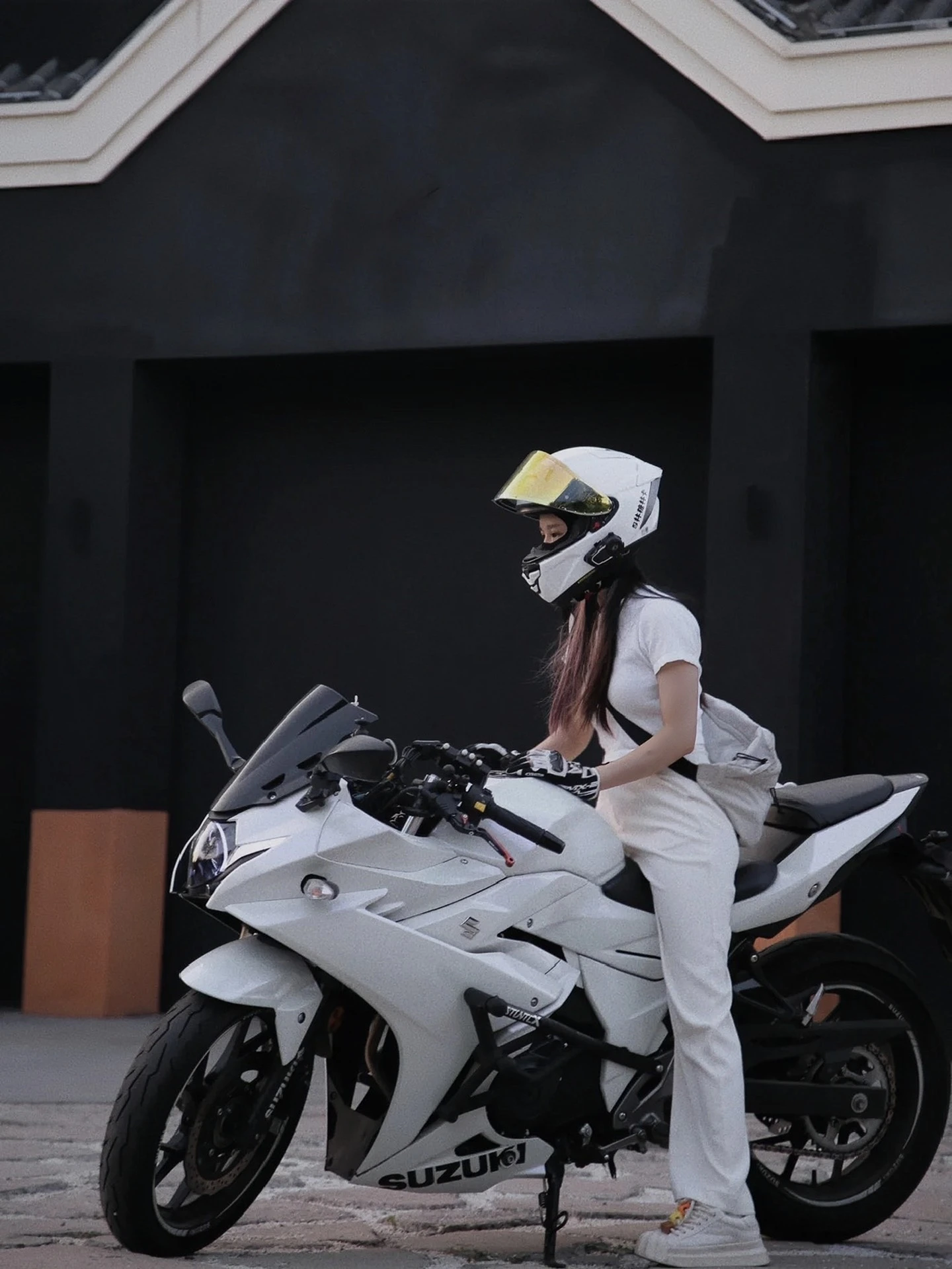 mmexport1709135005226.webp