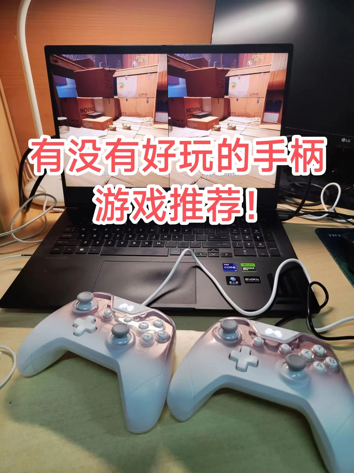 mmexport1709167433613.webp